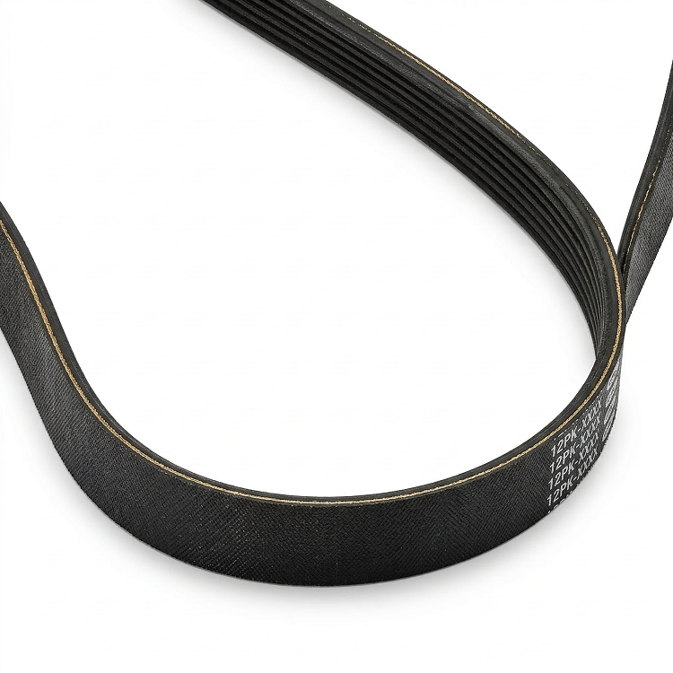 BANDA BOMBA AGUA HYUNDAI TUCSON IX 2.0