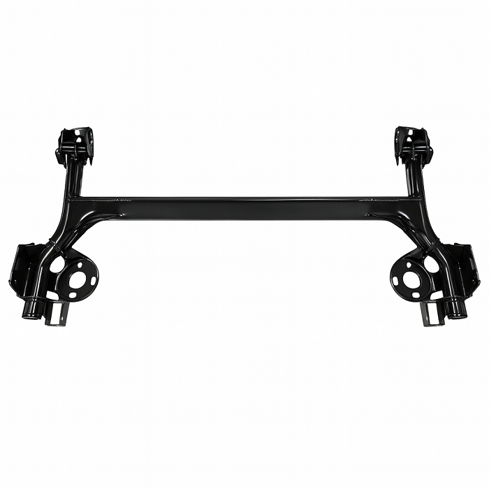 PUENTE POSTERIOR DEIFO CHEVROLET AVEO 1.4 CHEVROLET CHEVY TAXI 1.5