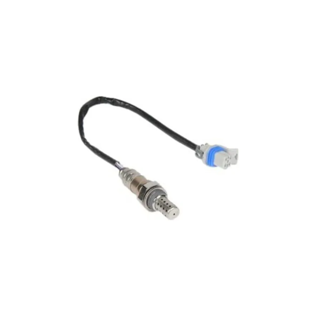 SENSOR OXIGENO KASHIMA CHEVROLET TRAIL BLAZER 5.3 CHEVROLET SILVERADO 6.0