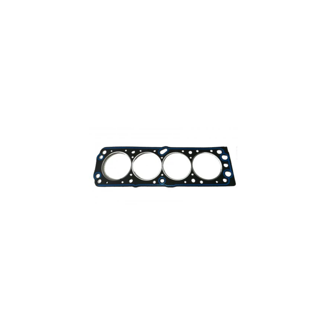 EMPAQUE CABEZOTE PEVISA CHEVROLET AVEO 1.6 CHEVROLET AVEO EMOTION 1.6