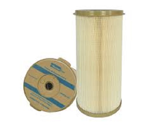 FILTRO COMBUSTIBLE HINO FRANIG HINO GH GEN