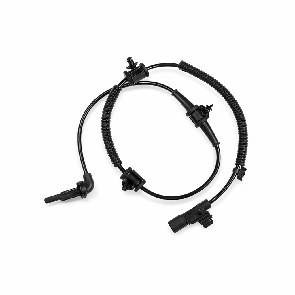 SENSOR ABS POSTERIOR KASHIMA CHEVROLET CRUZE 1.8 CHEVROLET TRACKER 1.8