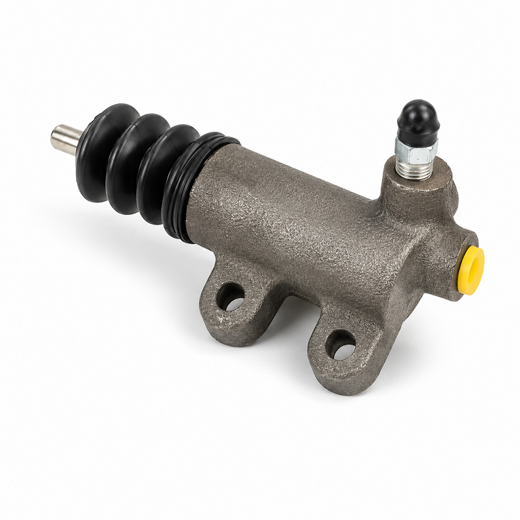 BOMBA EMBRAGUE AUXILIAR TOYOTA HILUX 2.4 TOYOTA 4RUNNER 2.4 TOYOTA HILUX 2.2