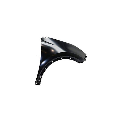 GUARDAFANGO DELANTERO LADO DERECHO #N/A KIA SPORTAGE GT 2.0