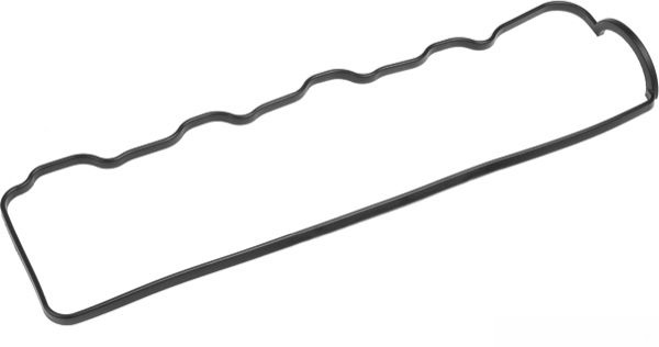 KG_2244142902