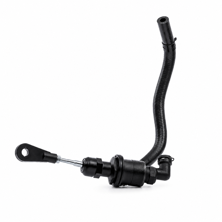 BOMBA EMBRAGUE PRINCIPAL MOBIS HYUNDAI TUCSON IX 2.0 KIA SPORTAGE R 2.0