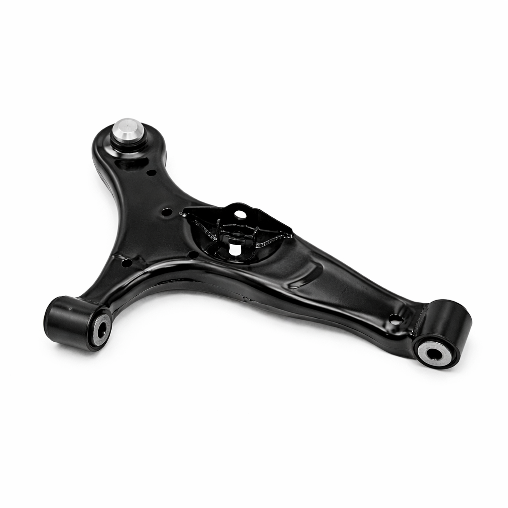 MESA DELANTERA INFERIOR LADO IZQUIERDO KASHIMA MAZDA BT-50 3.2 MAZDA BT-50 2.5 ZXAUTO TERRALORD 2.5