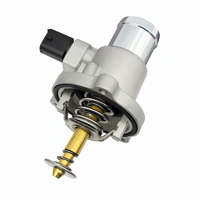 TERMOSTATO LIETUVO CHERY TIGGO 2 1.5