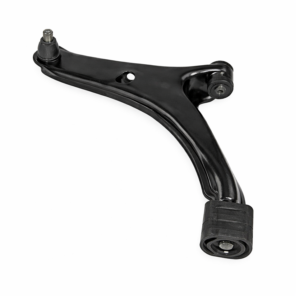 MESA DELANTERA INFERIOR LADO IZQUIERDO KASHIMA SUZUKI FORSA 1.0