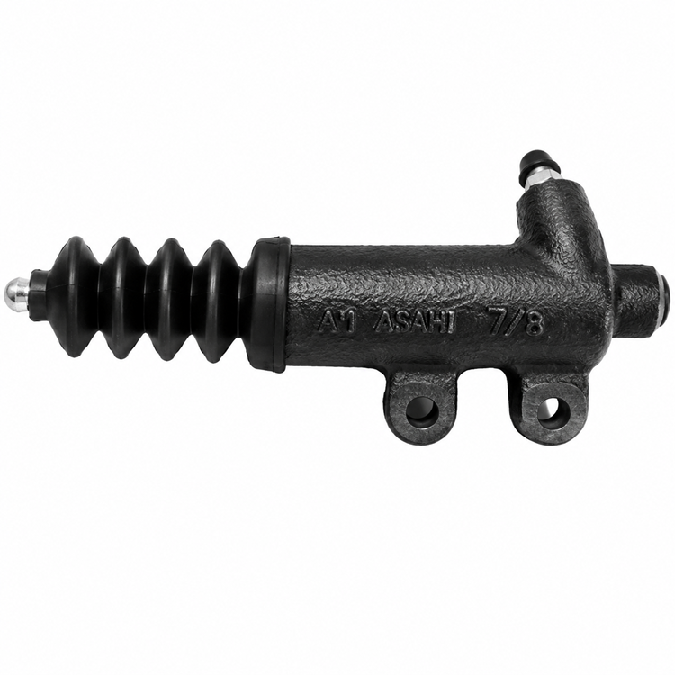 BOMBA EMBRAGUE AUXILIAR AISIN TOYOTA LAND CRUISER 4.5