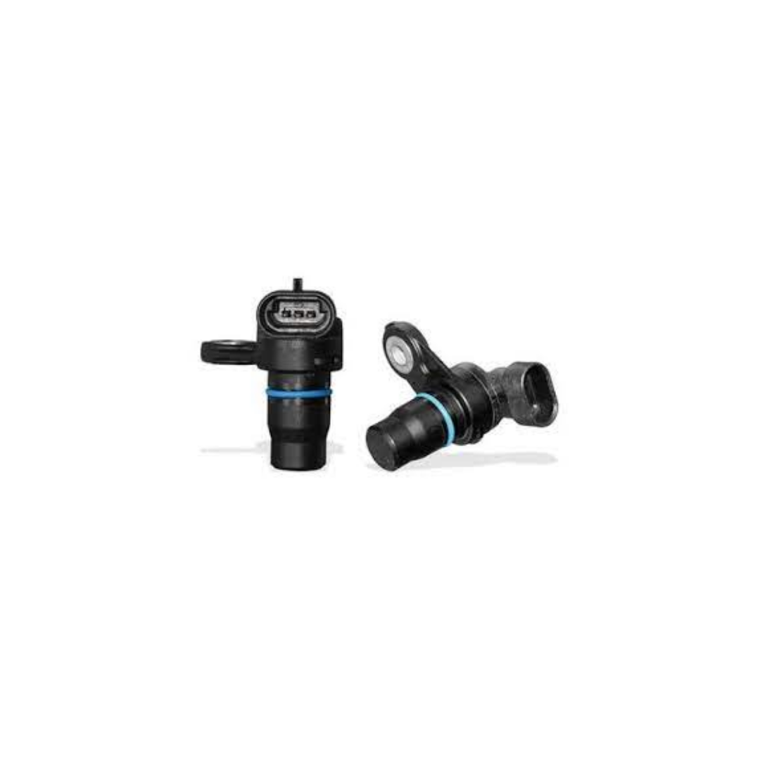 SENSOR POSICION ARBOL LEVAS CMP KASHIMA HYUNDAI ACCENT VERNA 1.6 HYUNDAI ACCENT