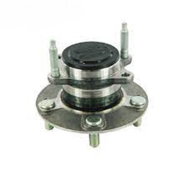 MANZANA RUEDA POSTERIOR KASHIMA KIA CERATO FORTE 1.6