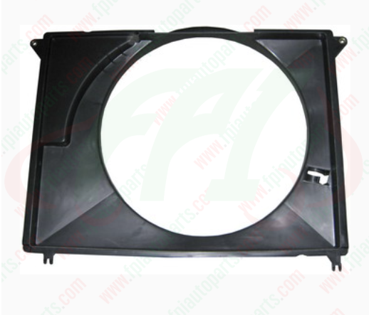 DESCONTINUADO OTROS TOYOTA HILUX 2.7 TOYOTA INNOVA 2.0 TOYOTA FORTUNER 2.7