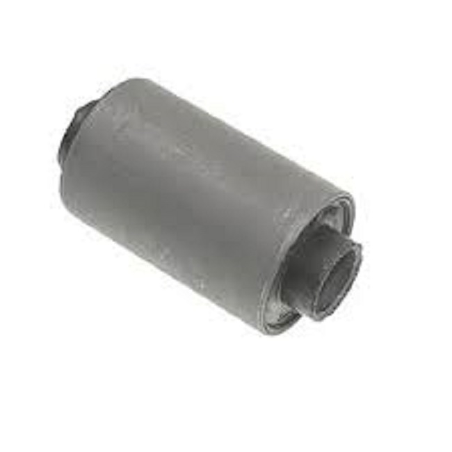 PERNO CABEZOTE SUZUKI FORSA 1.0