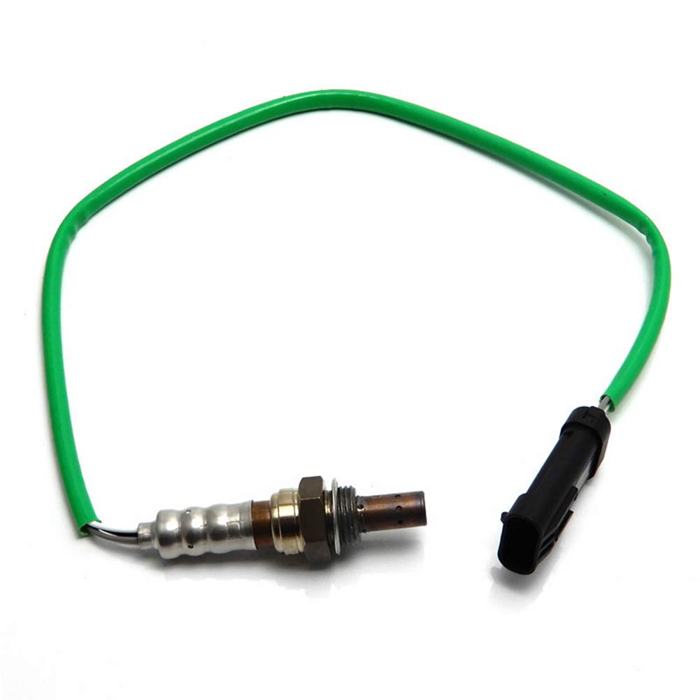 SENSOR OXIGENO DUSTER 1.6 SANDERO I 1.6 LOGAN I 1.4