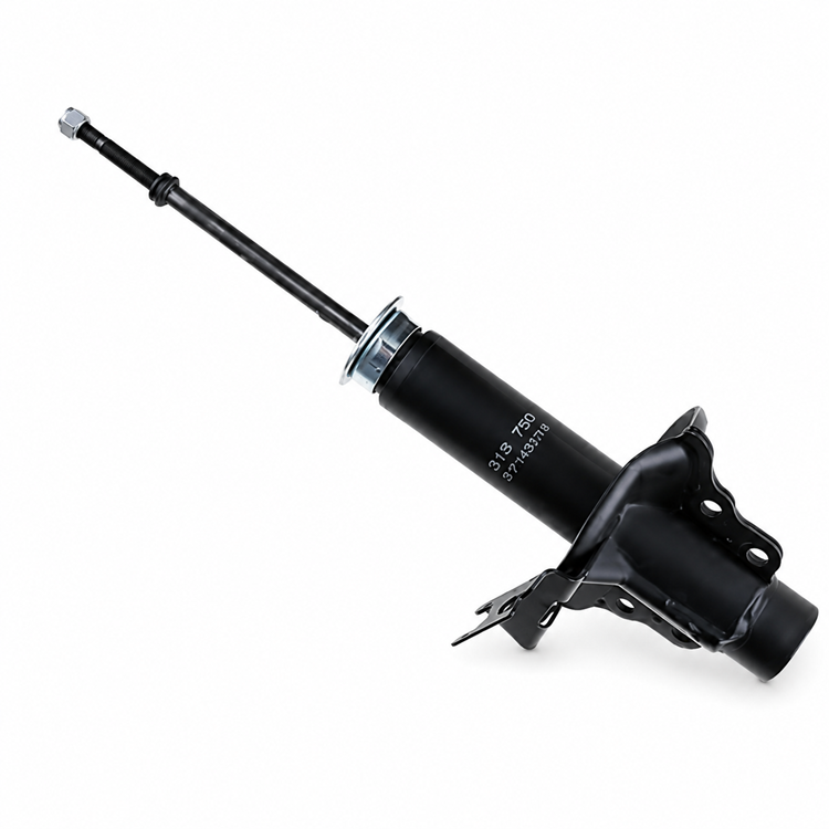 AMORTIGUADOR DELANTERO LADO DERECHO KASHIMA JETOUR X70 1.5