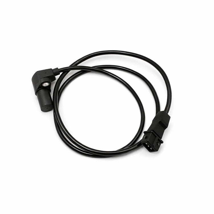 SENSOR CIGUEÑAL CKP KASHIMA CHEVROLET ZAFIRA 2.0 CHEVROLET ASTRA 2.0 CHEVROLET VECTRA 2.0