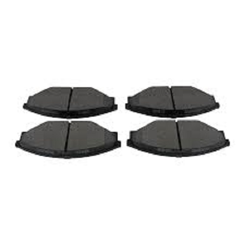 PASTILLAS FRENO DELANTERAS MITSUBISHI MITSUBISHI KASHIMA MITSUBISHI LANCER 1.3 MITSUBISHI LANCER 1.5