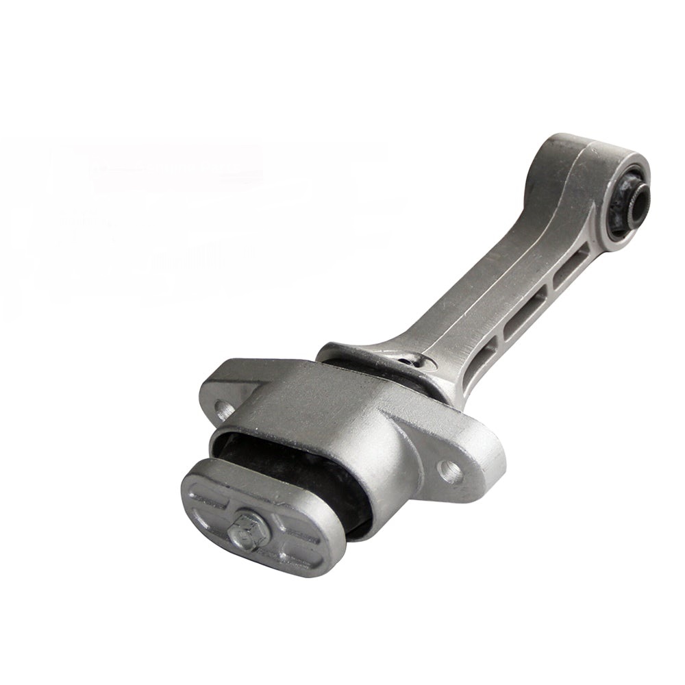 KG_219502S100