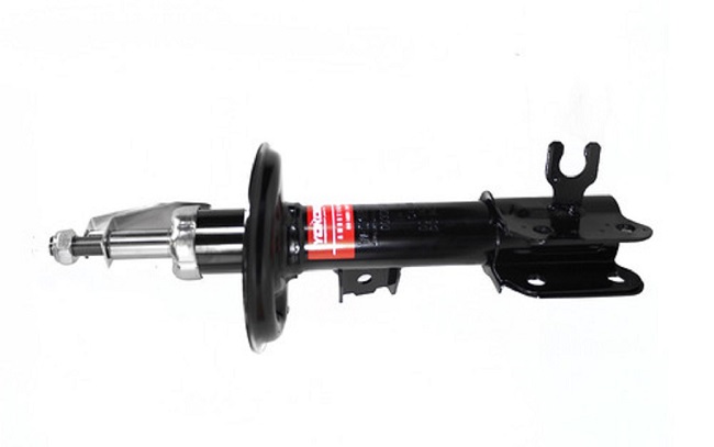 TORRETA SUSPENSION N200 1.2 N200 1.2