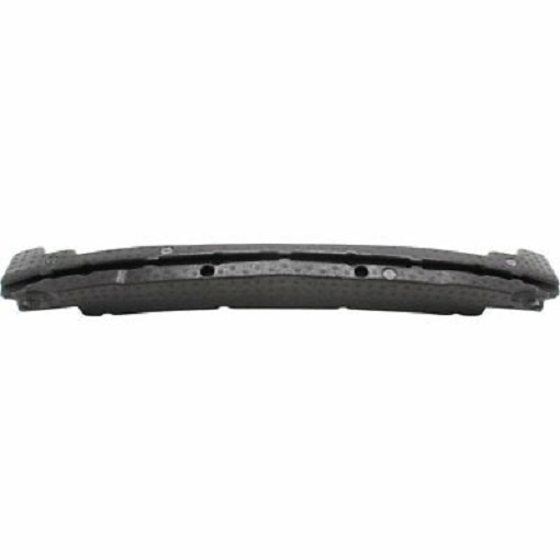ABSORBEDOR IMPACTO GUARDACHOQUE DELANTERO SUPERIOR CHEVROLET CAPTIVA 2.4
