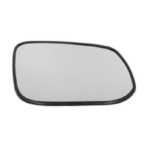 VIDRIO RETROVISOR RH D-MAX RT95 3.0 D-MAX RT95 3.0 D-MAX RT95 3.0