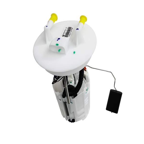 BOMBA COMBUSTIBLE COMPLETA GENUINO CHERY TIGGO 2 PRO 1.5