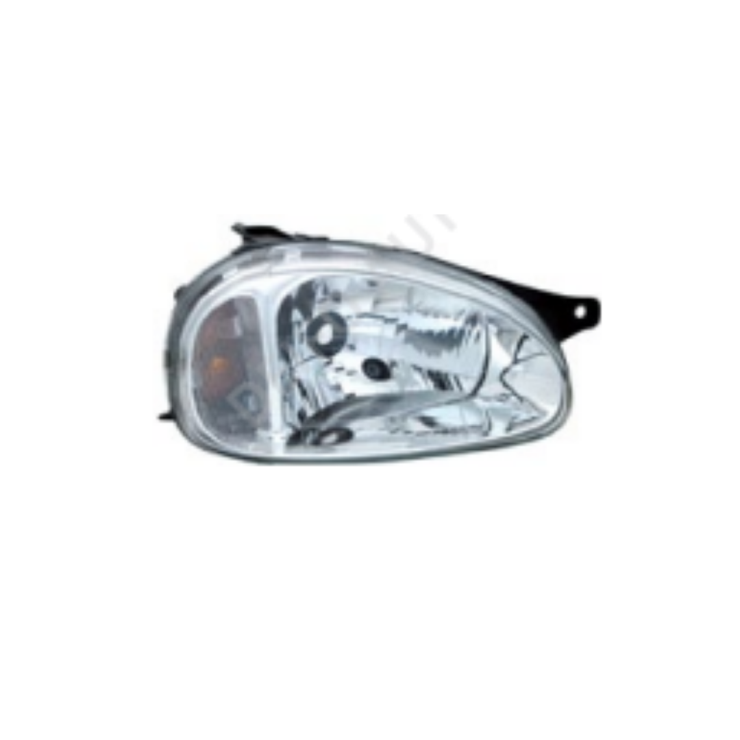 FARO DELANTERO LADO DERECHO DEIFO CHEVROLET CORSA 1.4