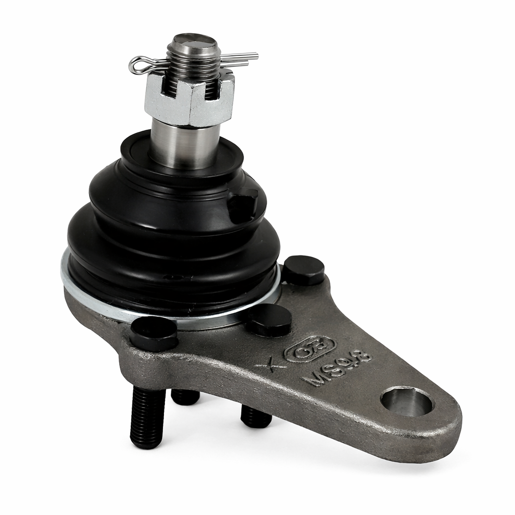 ROTULA INFERIOR TOYOTA TOYOTA KASHIMA TOYOTA HILUX 1.6 TOYOTA HIACE 2.0