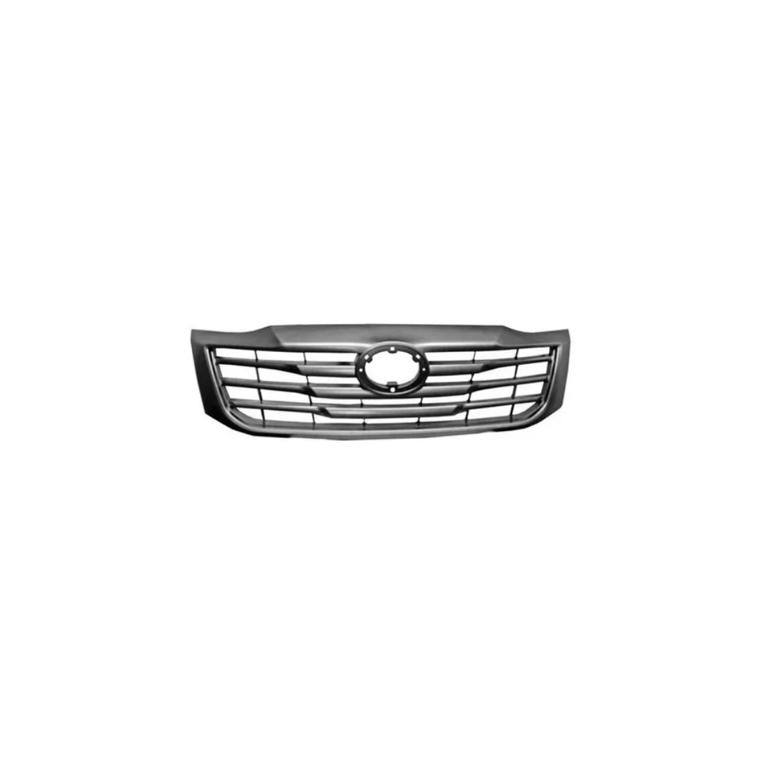 MASCARILLA DEIFO TOYOTA HILUX 2.7 TOYOTA HILUX 2.4