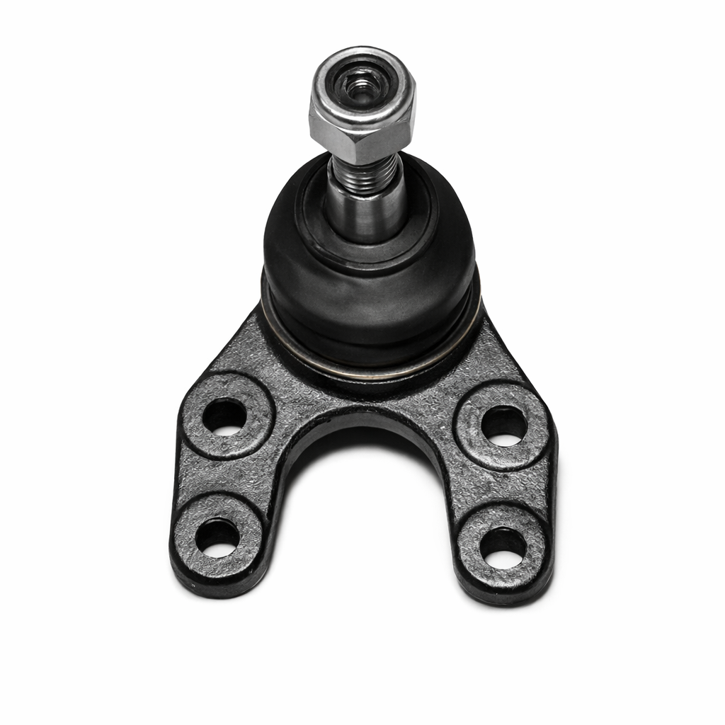 ROTULA INFERIOR KASHIMA MAZDA B2000 2.0 MAZDA B2200 2.2