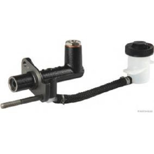 BOMBA EMBRAGUE PRINCIPAL KASHIMA MAZDA 323 1.5