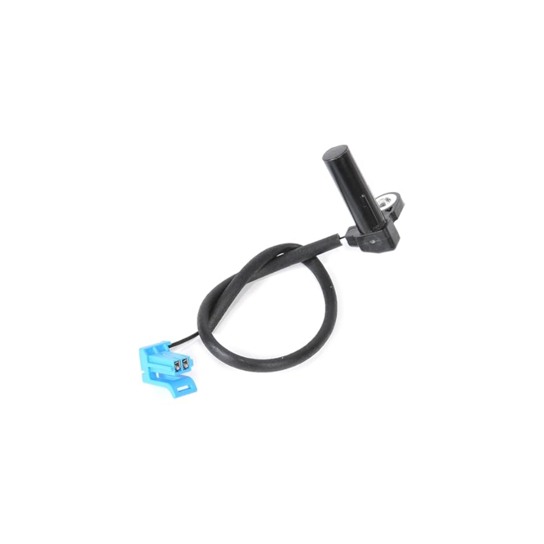 SENSOR VELOCIDAD SALIDA AT KASHIMA CHEVROLET ONIX TURBO 1.0 CHEVROLET TRACKER