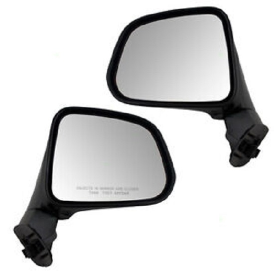 MOLDURA EXTERIOR RETROVISOR RH CAPTIVA TURBO 1.5