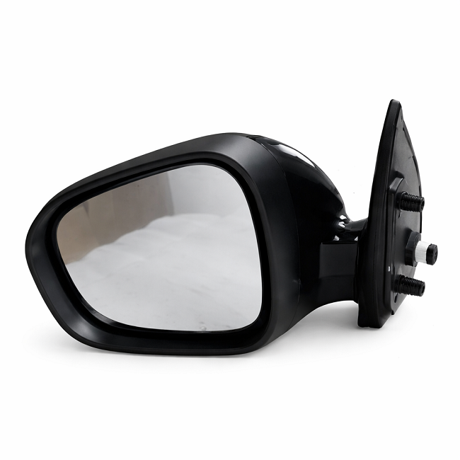 RETROVISOR ELECTRICO LADO IZQUIERDO GENUINO DONGFENG GLORY 560 1.8