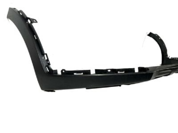 GUARDACHOQUE DELANTERO INFERIOR KIA STONIC 1.4