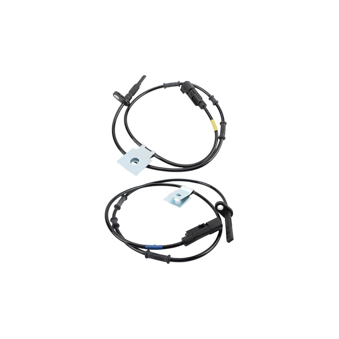 SENSOR ABS POSTERIOR KASHIMA CHEVROLET CAPTIVA 3.2 CHEVROLET CAPTIVA 2.4 CHEVROLET CAPTIVA 3.0
