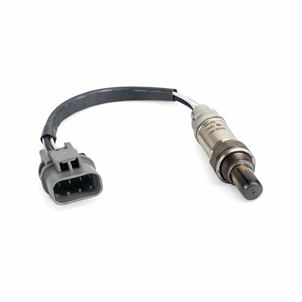 SENSOR OXIGENO KASHIMA NISSAN PICK UP 2.4