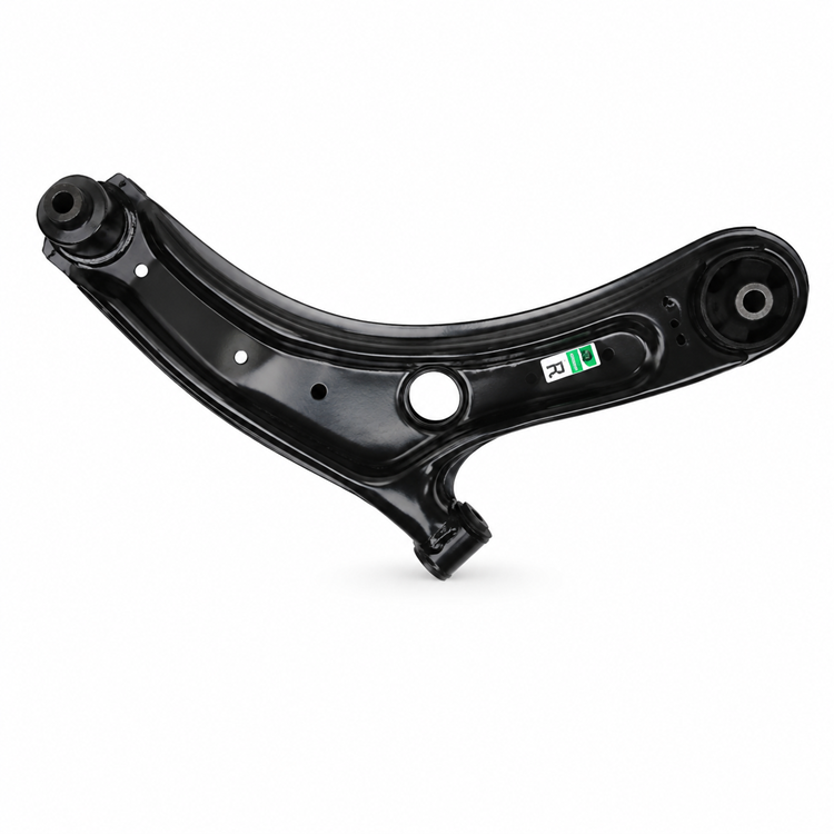 MESA DELANTERA INFERIOR LADO DERECHO GPT KIA STONIC 1.0