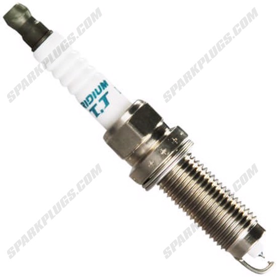 BUJIA IRIDIO NGK NISSAN ALTIMA 2.5