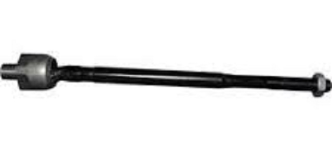 BRAZO AXIAL LADO IZQUIERDO MAZDA KASHIMA MAZDA ALLEGRO 1.6