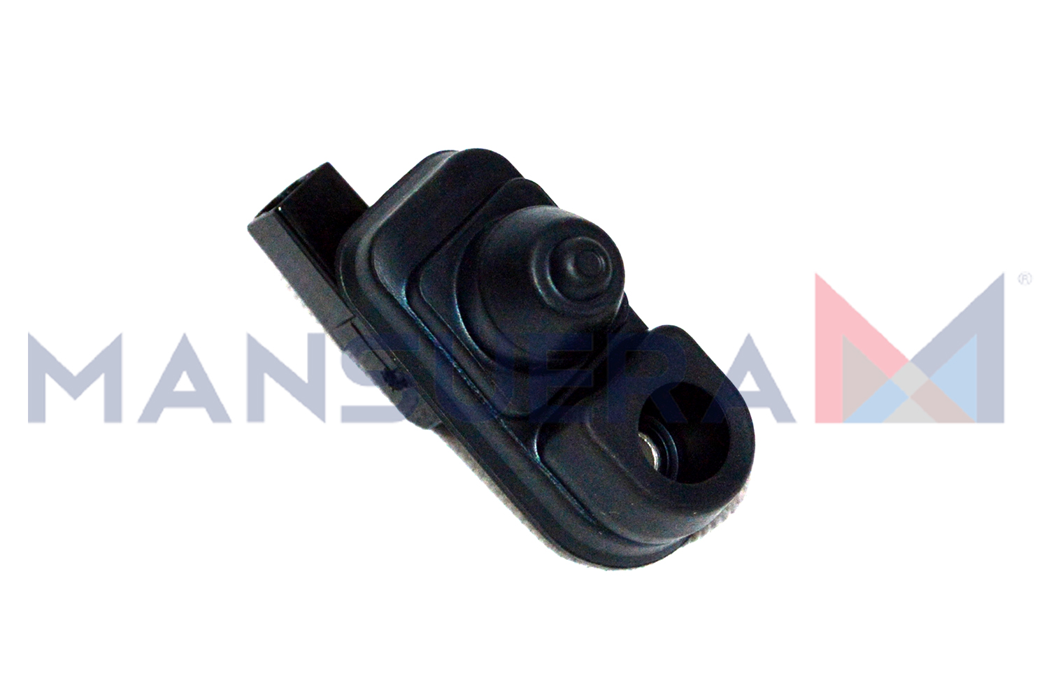 INTERRUPTOR LUZ PUERTA D-MAX RT95 3.0 D-MAX RT95 3.0 D-MAX RT95 3.0