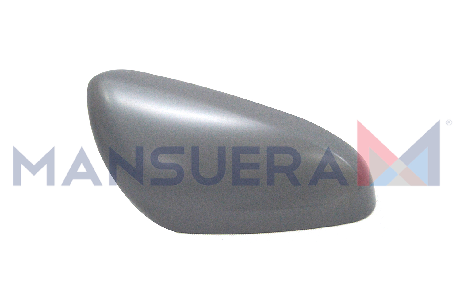 TAPA RETROVISOR LADO DERECHO CHEVROLET SAIL S3 1.5