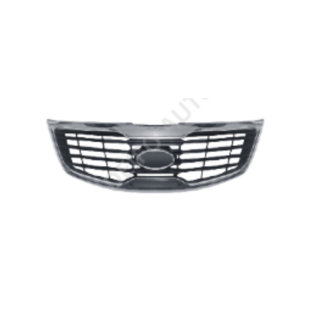 MASCARILLA SPORTAGE R 2.0 SPORTAGE R 2.0