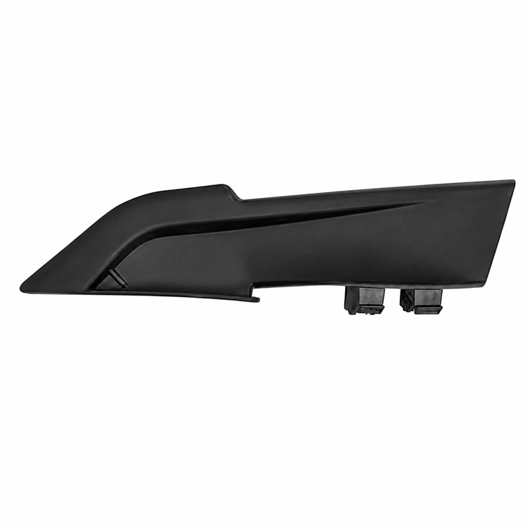 PANEL PLUMAS LADO IZQUIERDO HYUNDAI ELANTRA 1.6