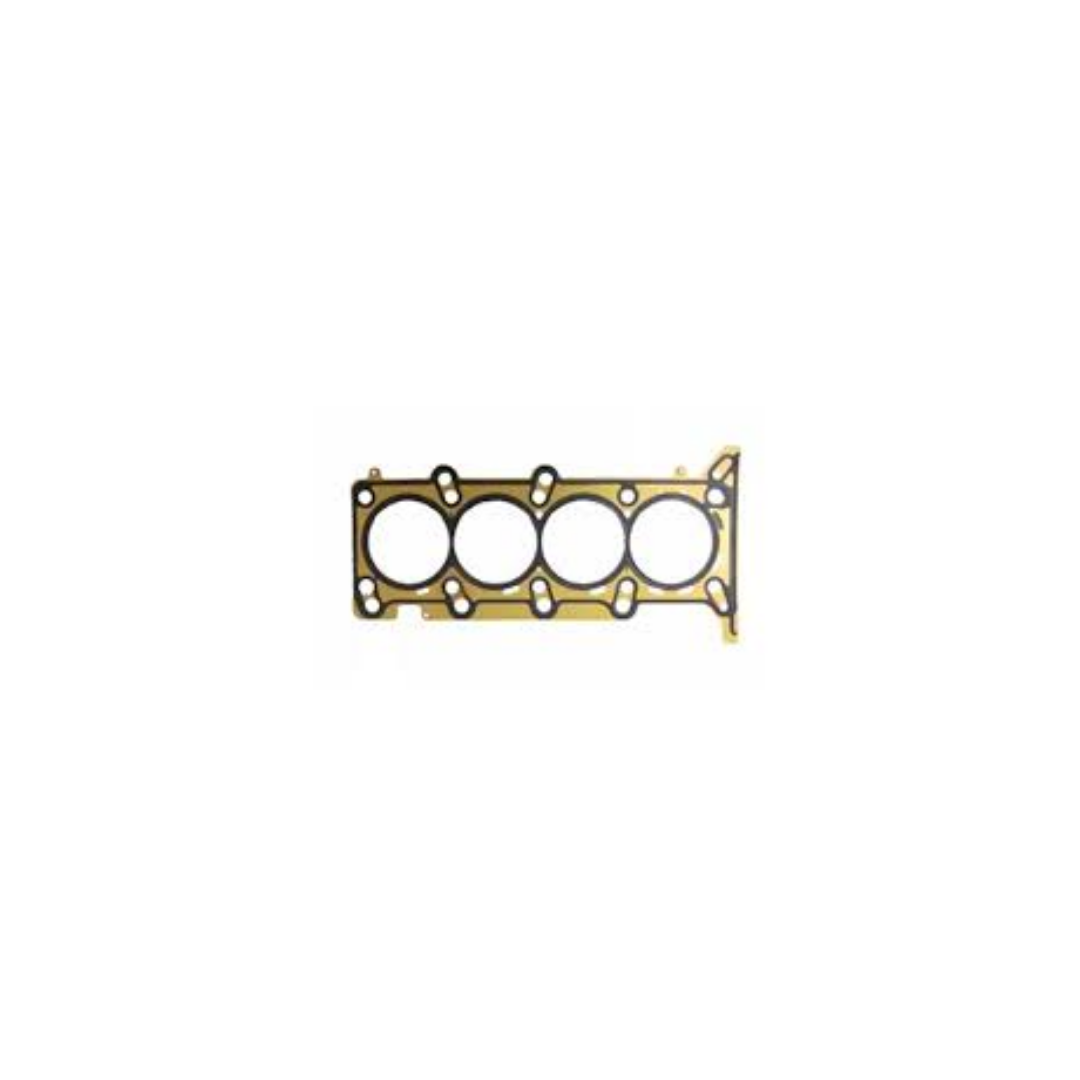 EMPAQUE CABEZOTE PEVISA CHEVROLET SAIL S3 1.5 CHEVROLET CAVALIER 1.5