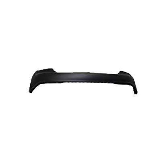 MOLDURA INFERIOR GUARDACHOQUE POSTERIOR CHEVROLET TRACKER 1.8