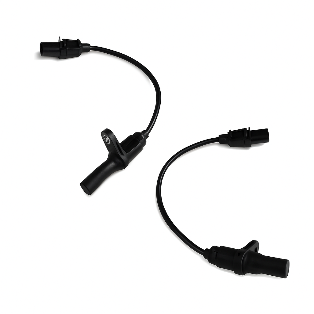 SENSOR POSICION CIGÜEÑAL CKP ALTERNO CHERY TIGGO 2 1.5