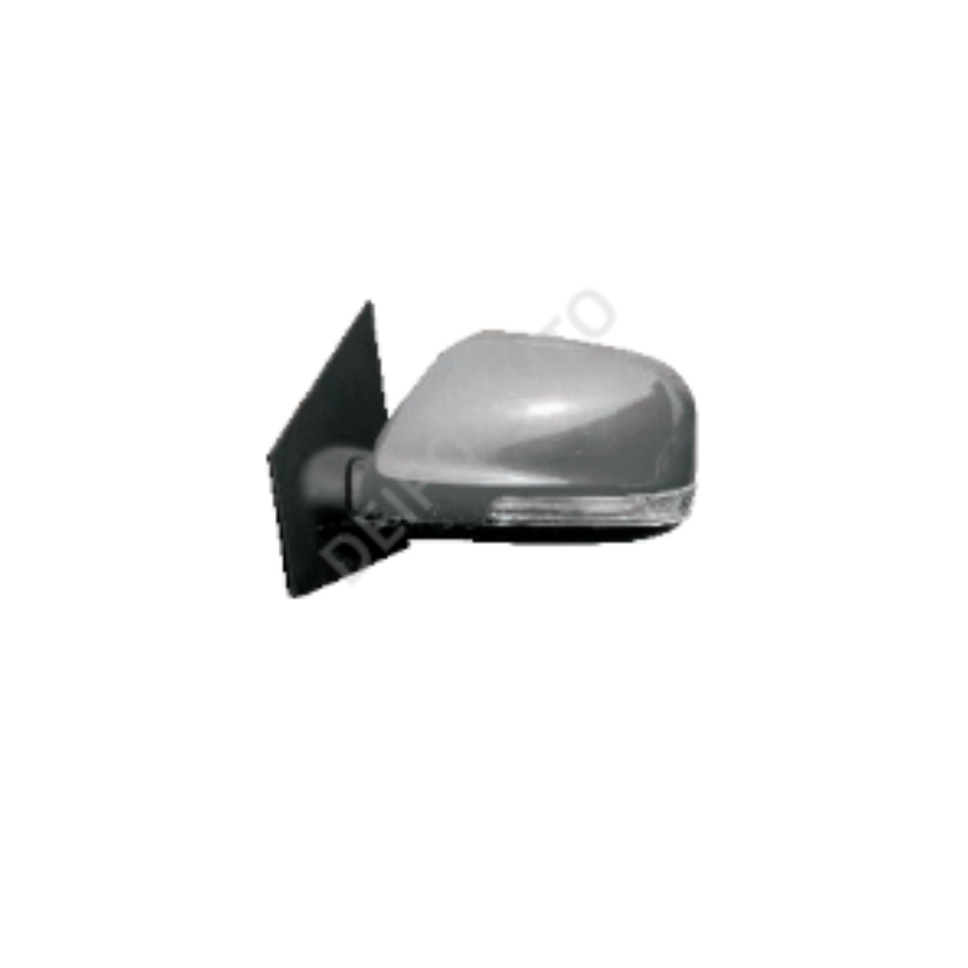 RETROVISOR ELECTRICO RH M4 1.5 HAVAL M4 1.5