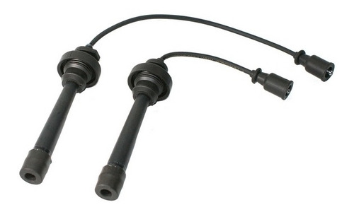 CABLES BUJIAS GRAND VITARA 2.0 JIMNY 1.3